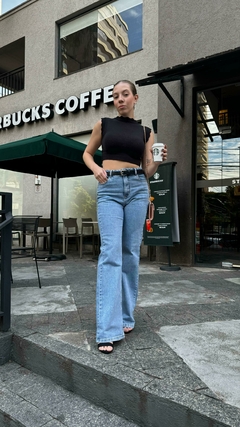 Imagem do Cropped Modal