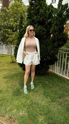 Body Nadador - Margot Boutique