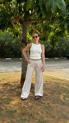 Regata Shine Off - Margot Boutique