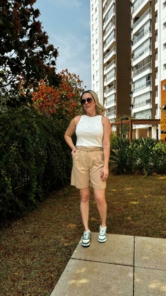 Regata Shine Off - comprar online