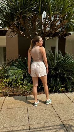 Shorts Lia - Margot Boutique