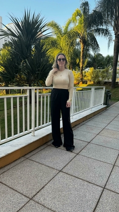 Conjunto Carla - comprar online