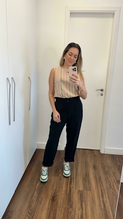 Regata Color - Margot Boutique