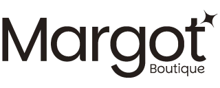Margot Boutique