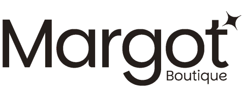 Margot Boutique