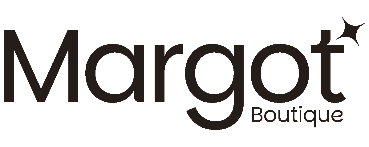 Margot Boutique