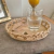 Bandeja Ribe chica - buy online