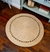 Alfombra con guarda 80 cm