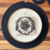 Plato de sitio Aarthus simple - comprar online