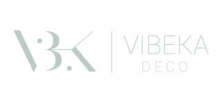 Vibeka Deco
