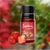 Aceite Frutilla