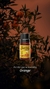 Aceite Orange en internet