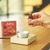 Aceite Frutilla - comprar online