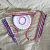 Combo triple proteccion