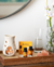 Aceite Orange - comprar online