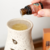 Aceite Palo Santo - Quinto Elemento