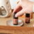 Aceite Palo Santo en internet