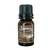 Aceite Coco Vainilla - comprar online