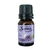 Aceite Lavanda - comprar online