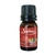 Aceite Musk - comprar online