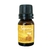 Aceite Orange - Quinto Elemento