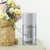 Repuetso Bouquet Floral - comprar online
