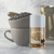 Repuesto Café y Chocolate - comprar online