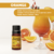 Aceite Orange