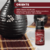 Aceite Oriente