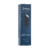 Varilla Adventure - comprar online