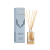 Varilla Invicto - comprar online