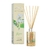 Varilla Jazmin - comprar online