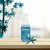 Textil Man - comprar online