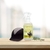 Textil Polo - comprar online