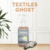 Textil Ghost - comprar online