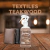 Textil Teakwood - comprar online