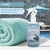 Textil Yourself - comprar online