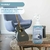 Textil Yourself en internet