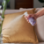 Textil Lavanda - comprar online