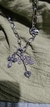 Collar arrow