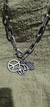 Collar Paz - comprar online