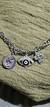 Collar Black Eyes