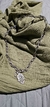 Collar Hand