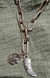Collar Gold Variety en internet