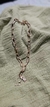 Collar Gold Variety - comprar online