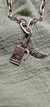 Imagen de Collar Gold Variety