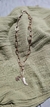 Collar Gold Variety - tienda online