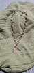 Collar Gold Variety en internet
