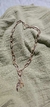 Collar Gold Variety