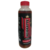GUARANÁ